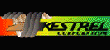 Kestrel Corporation