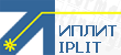 Institute on Laser and Information Technologies