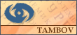 The S.N.Fyodorov Eye Microsurgery State Institution
