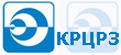 Crimea Republican Center of Vision Rehabilitation