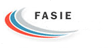FASIE