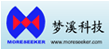 Moreseeker (Shanghai) Instruments Co., Ltd