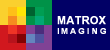 Matrox Imaging Company