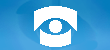 State Research Institute of Eye Diseases