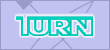 Turn Ltd