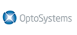 Optosystems Ltd.