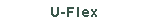 Deformable Mirrors U-Flex. DETAILS.