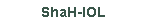 ShaH-IOL Intraocular lens Tester. DETAILS.