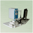 Aberroscope MultiSpot-250
