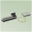 ShaH-IOL Intraocular lens Tester