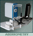 Aberrometry