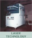 Laser Technology