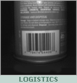 Logistics