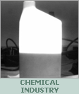 Chemical Industry