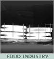 Food Industry