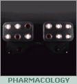 Pharmacology