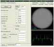 �M2-sensor� window