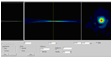 �Beam propagation� window
