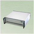 Piezo Actuator Control Unit PAD-300