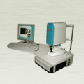 MultiSpot family of Aberroscopes
