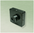ShaH-021000 Wavefront Sensor