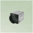 ShaH-0524 Wavefront Sensor