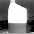 Chemical industry