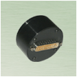 Deformable Mirrors U-Flex-MDL-36