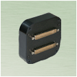 Deformable Mirrors U-Flex-MDL-56